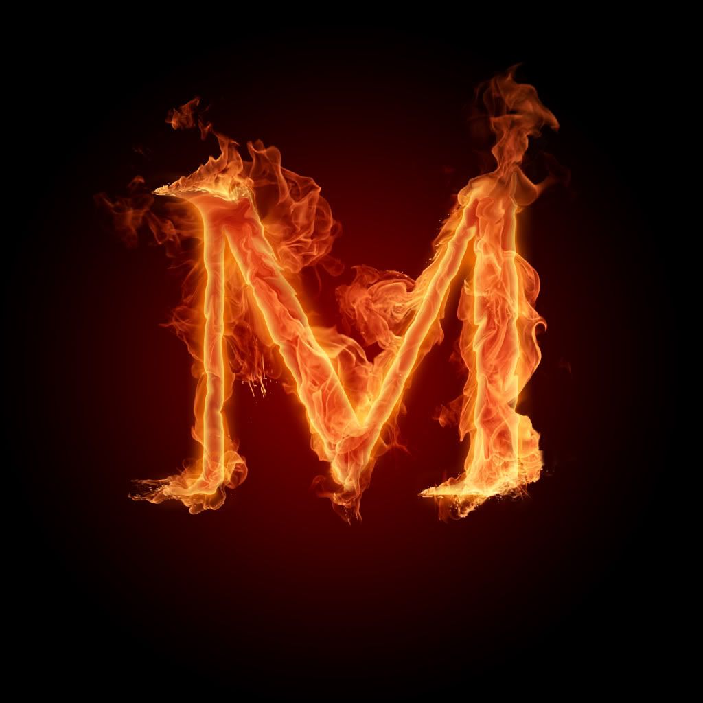 M.jpg