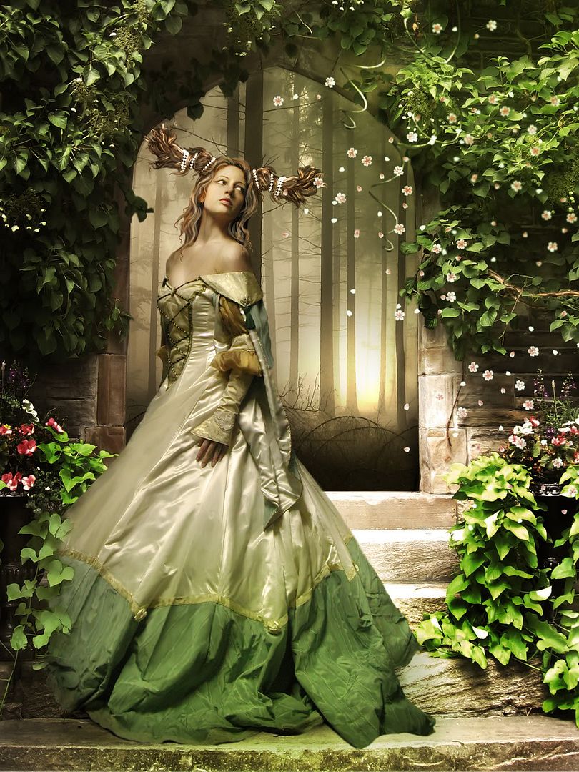 Mujer_primavera_by_ELENADUDINA.jpg
