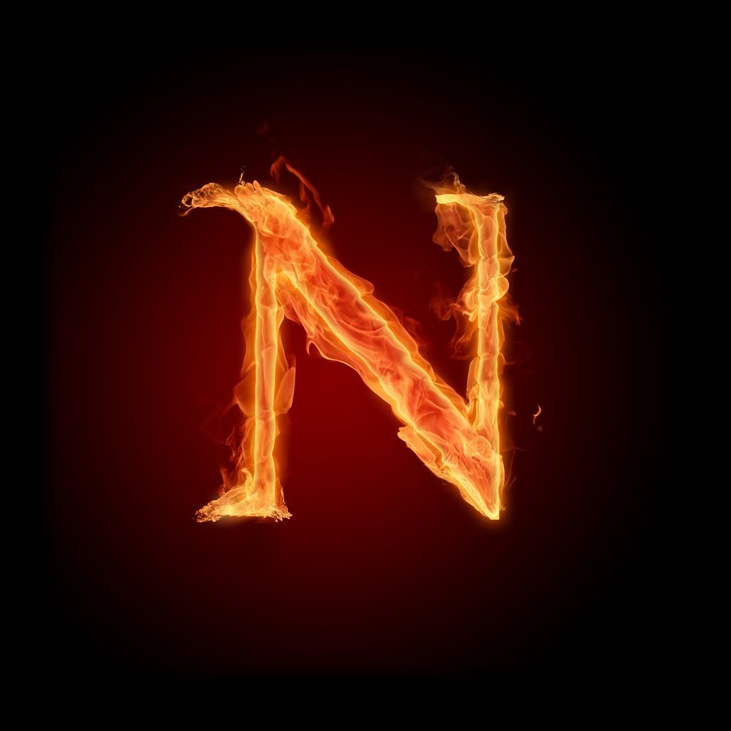 N.jpg