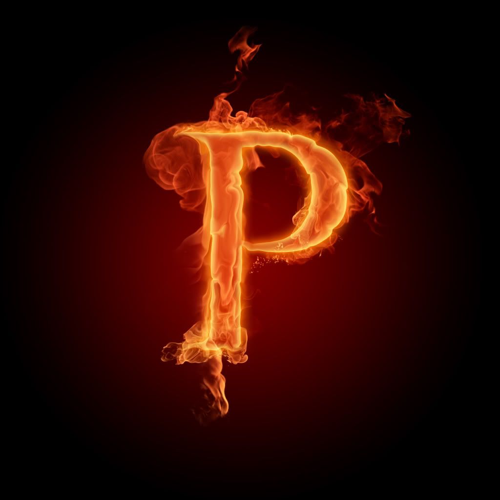 P.jpg