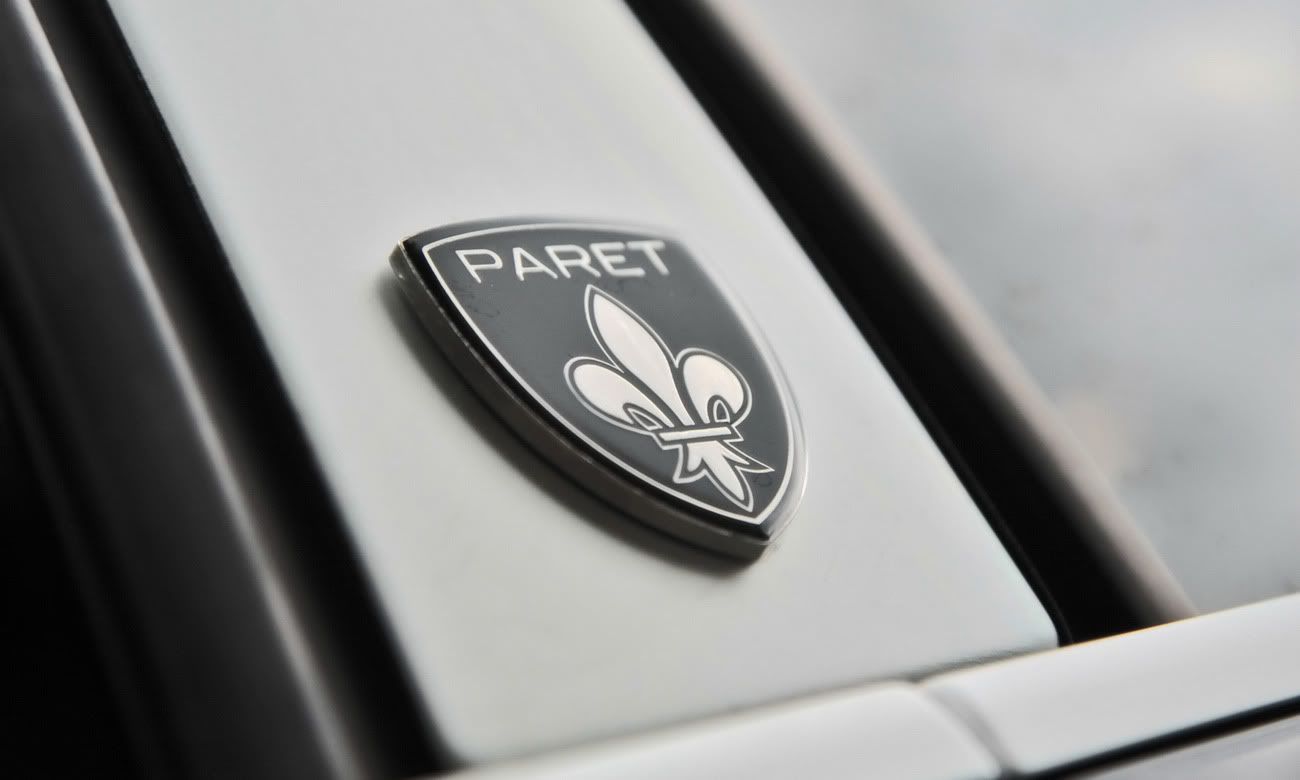 Porsche-Cayenne-Tuning-1.jpg