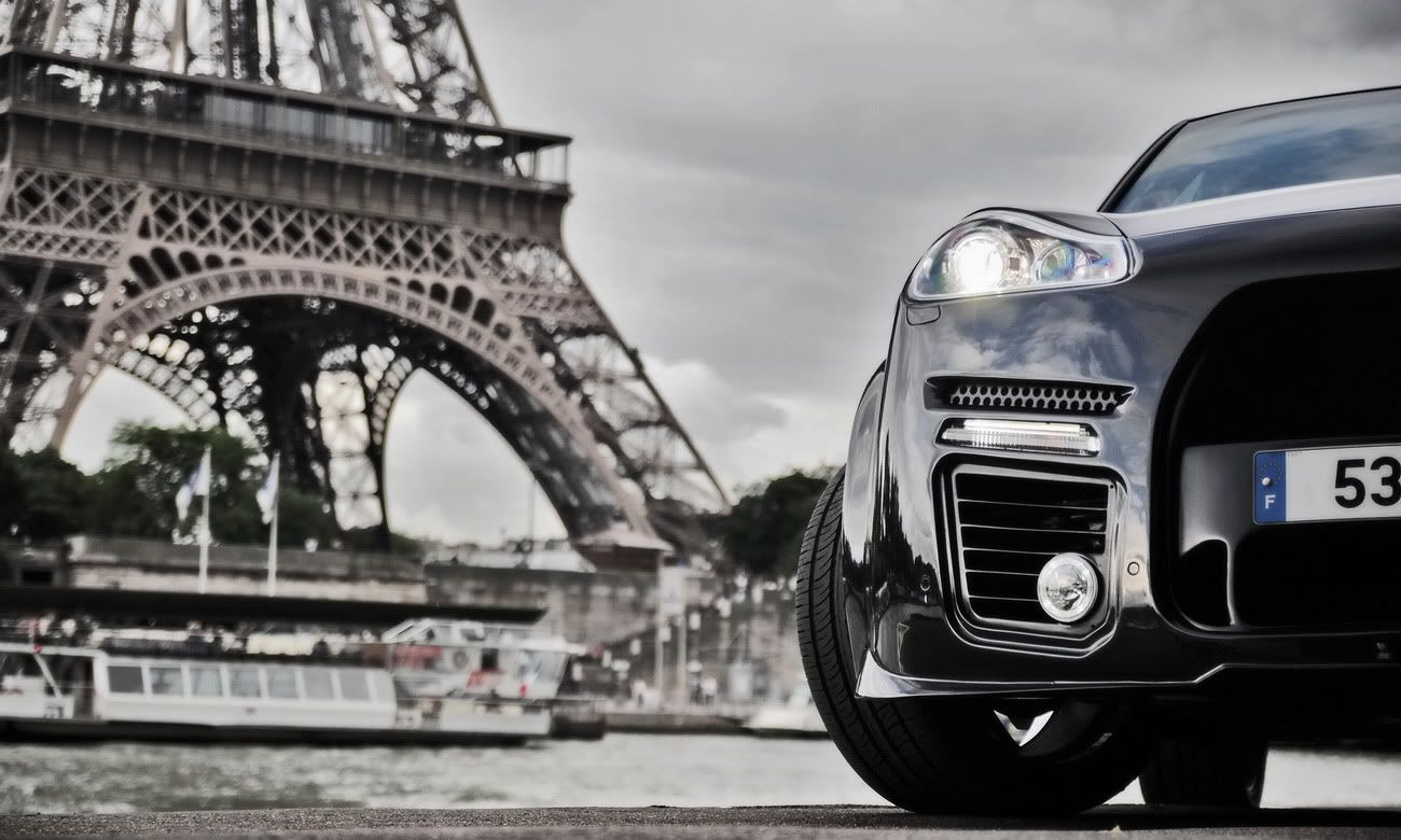 Porsche-Cayenne-Tuning-11.jpg