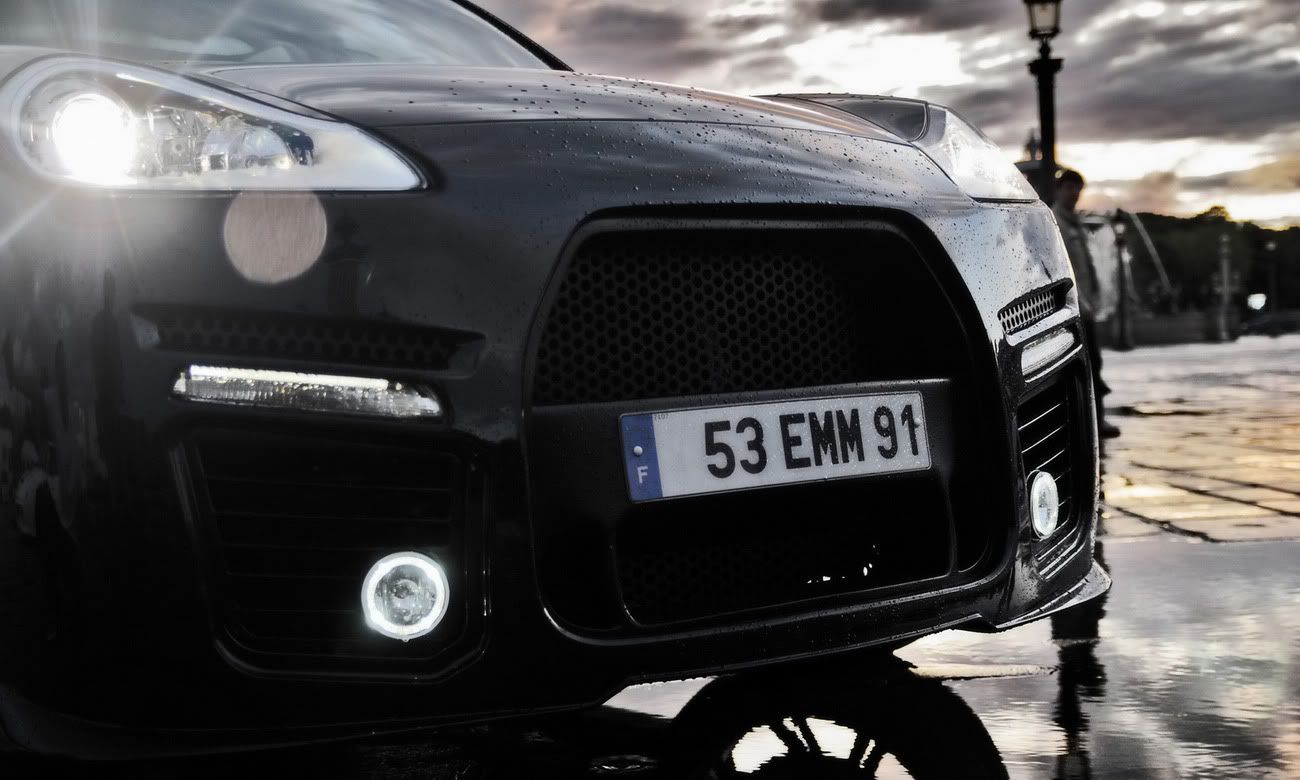 Porsche-Cayenne-Tuning-12.jpg