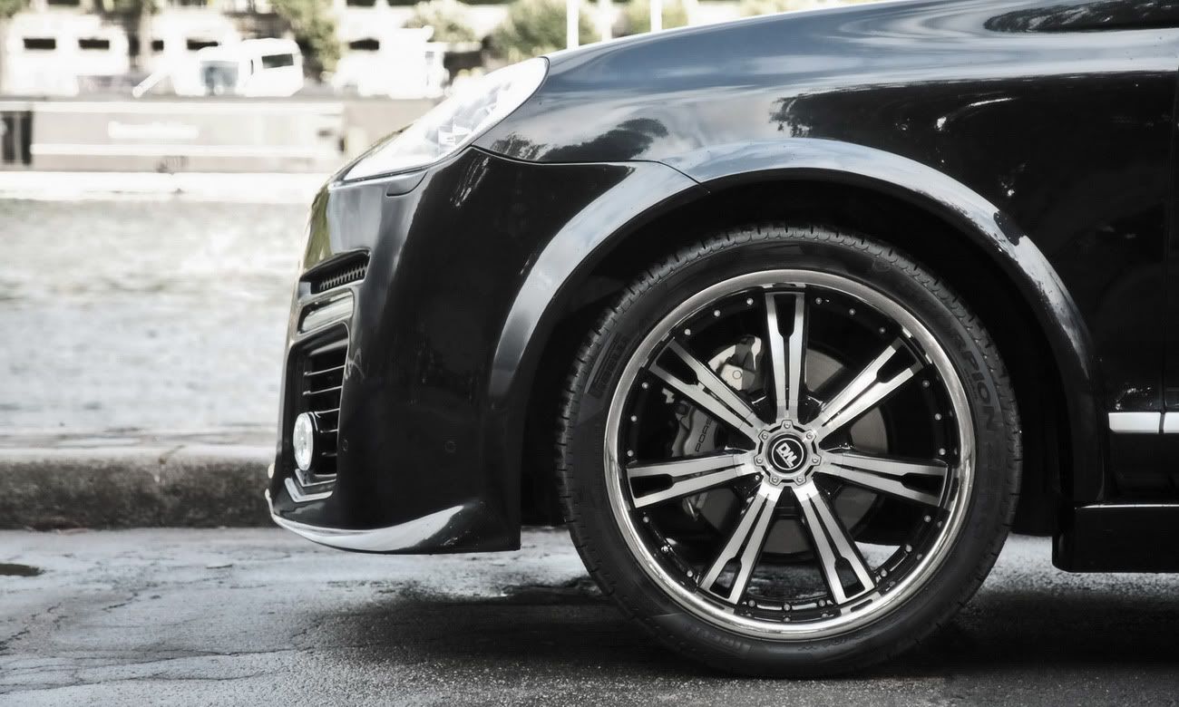 Porsche-Cayenne-Tuning-13.jpg
