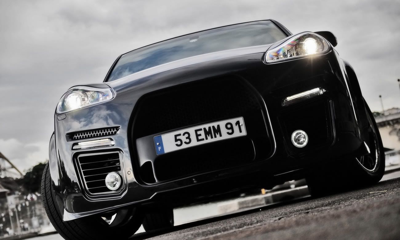 Porsche-Cayenne-Tuning-14.jpg