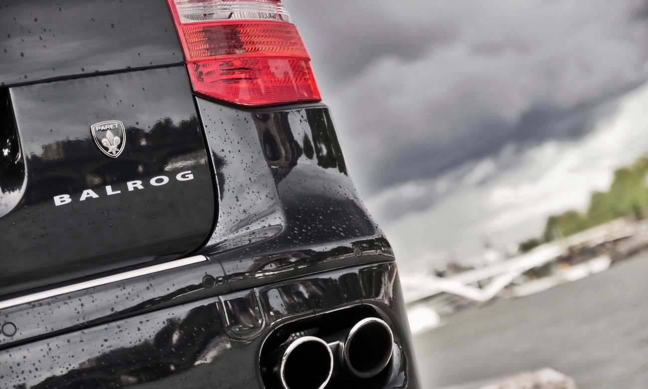 Porsche-Cayenne-Tuning-17.jpg