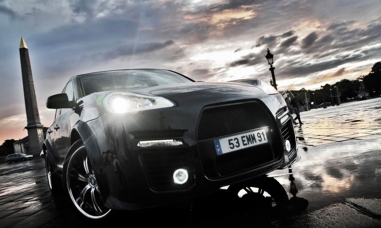 Porsche-Cayenne-Tuning-18.jpg
