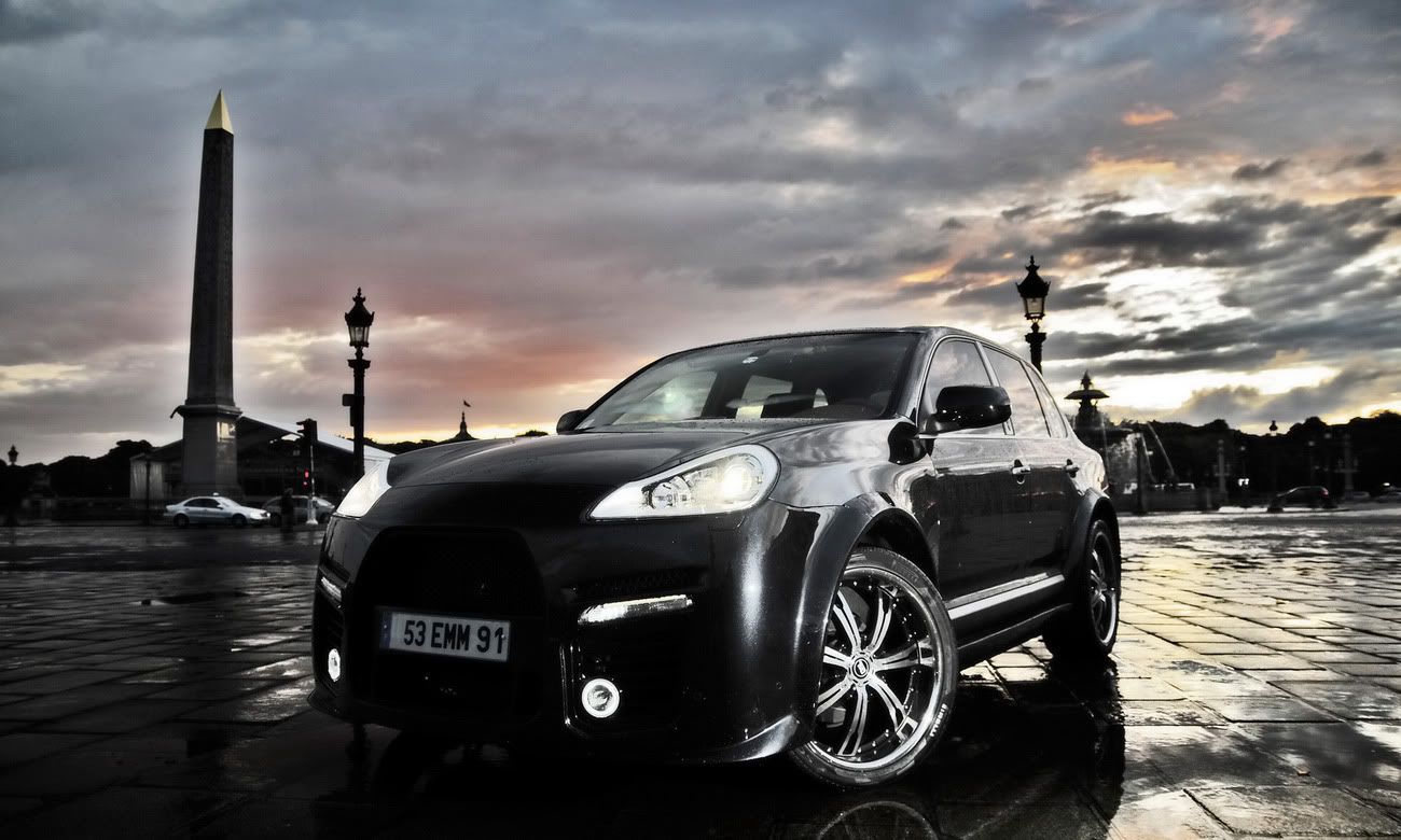 Porsche-Cayenne-Tuning-21.jpg