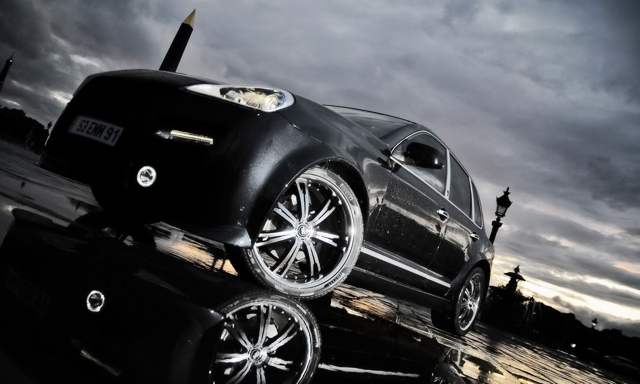 Porsche-Cayenne-Tuning-23.jpg