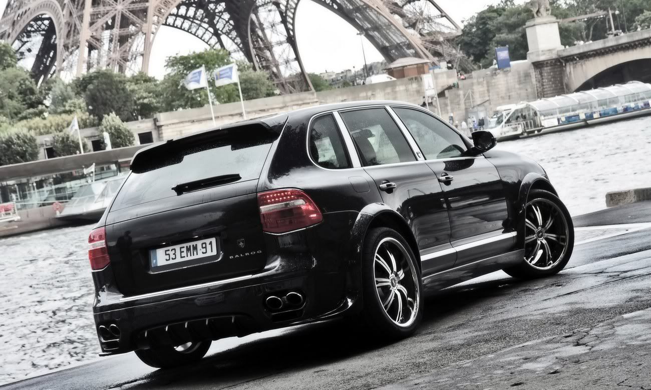 Porsche-Cayenne-Tuning-25.jpg