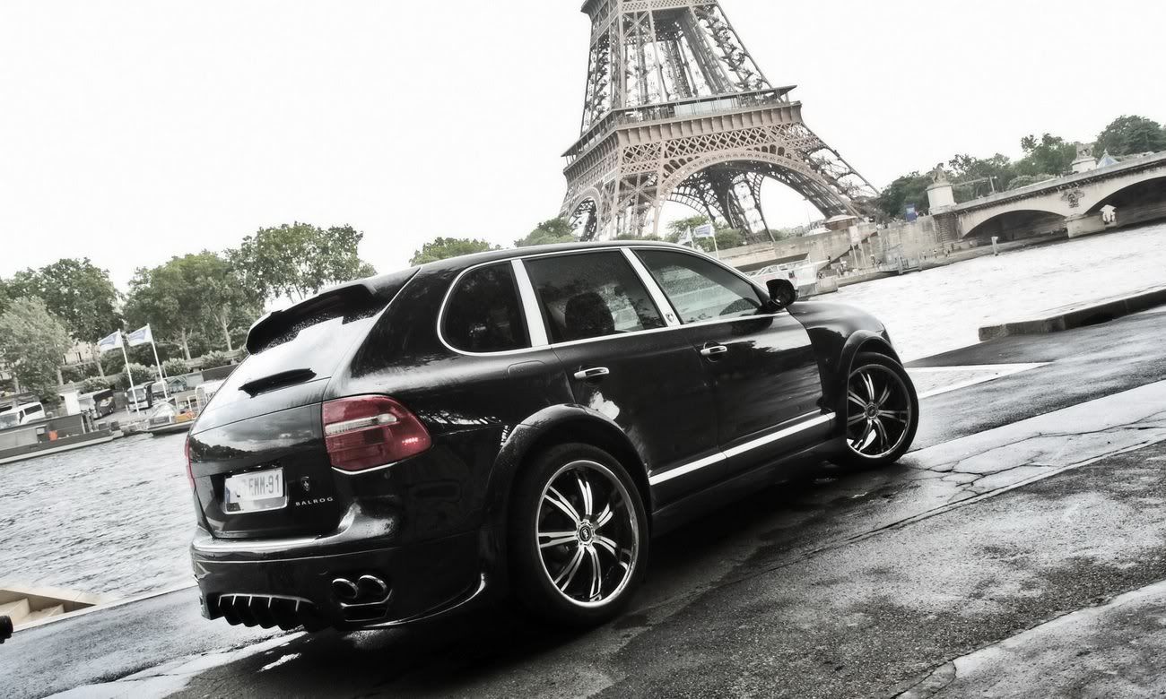 Porsche-Cayenne-Tuning-26.jpg