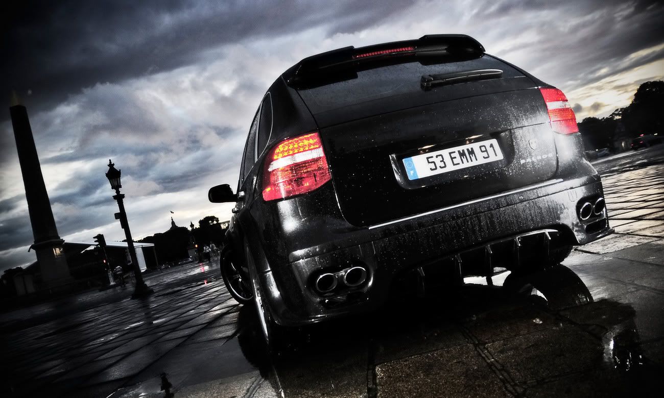 Porsche-Cayenne-Tuning-28.jpg