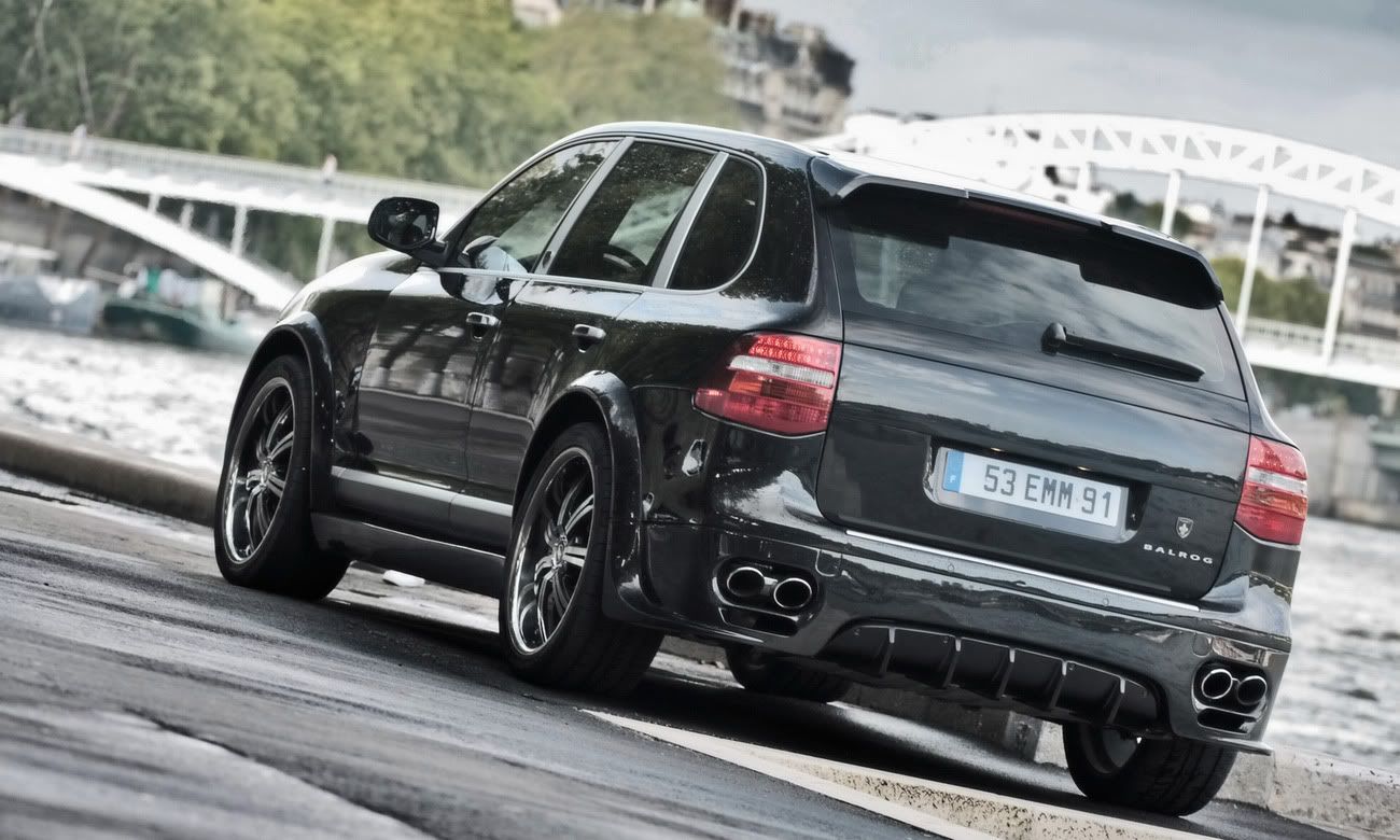 Porsche-Cayenne-Tuning-29.jpg
