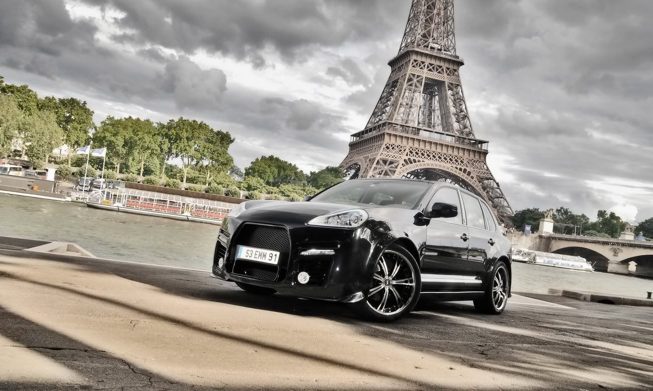 Porsche-Cayenne-Tuning-3.jpg