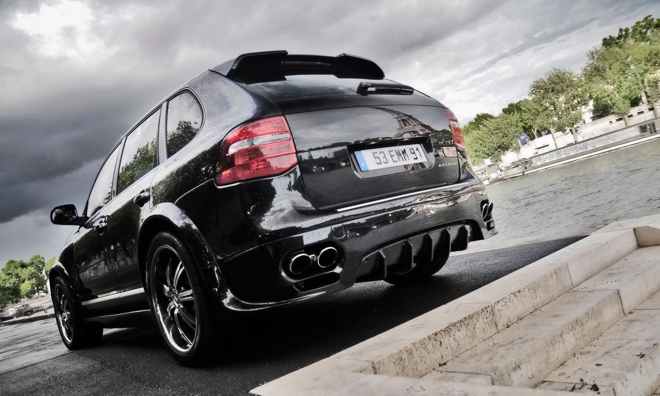 Porsche-Cayenne-Tuning-30.jpg