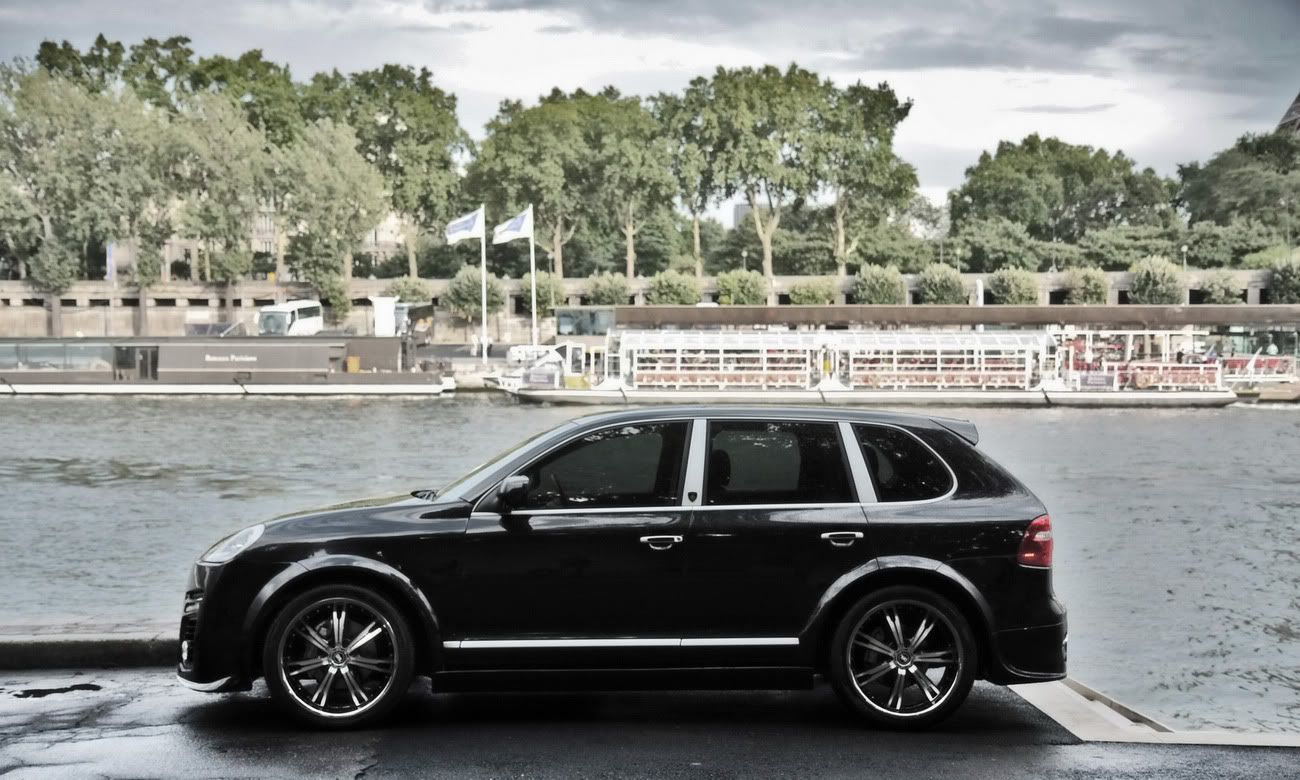 Porsche-Cayenne-Tuning-32.jpg
