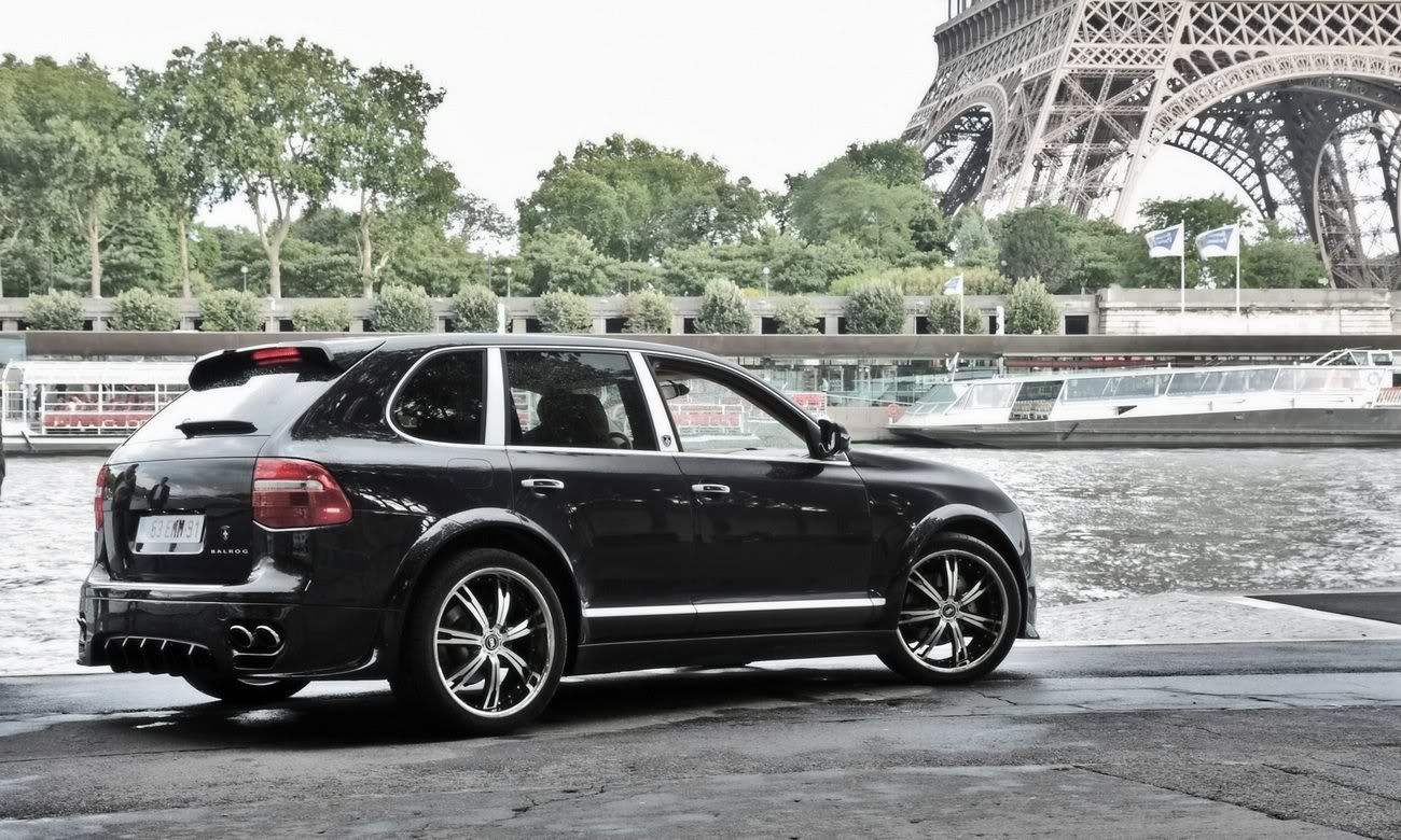 Porsche-Cayenne-Tuning-33.jpg