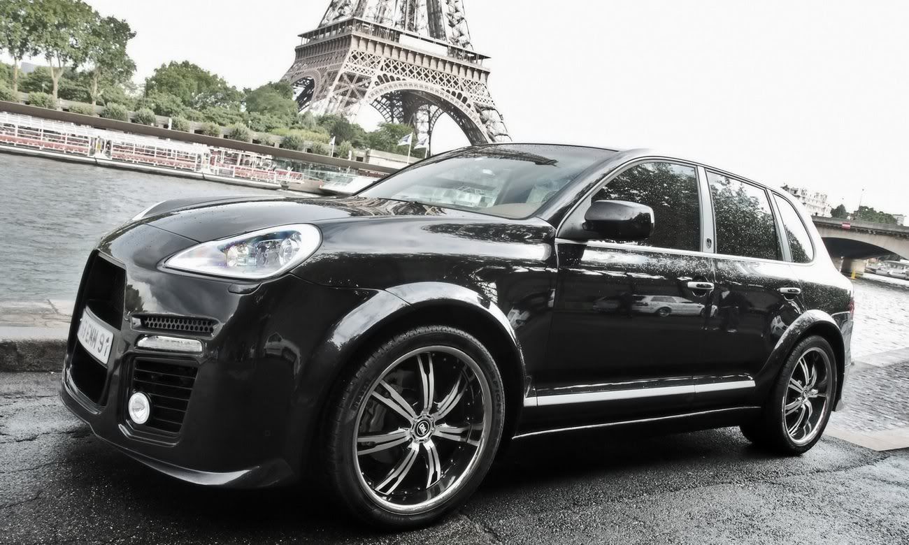 Porsche-Cayenne-Tuning-34.jpg