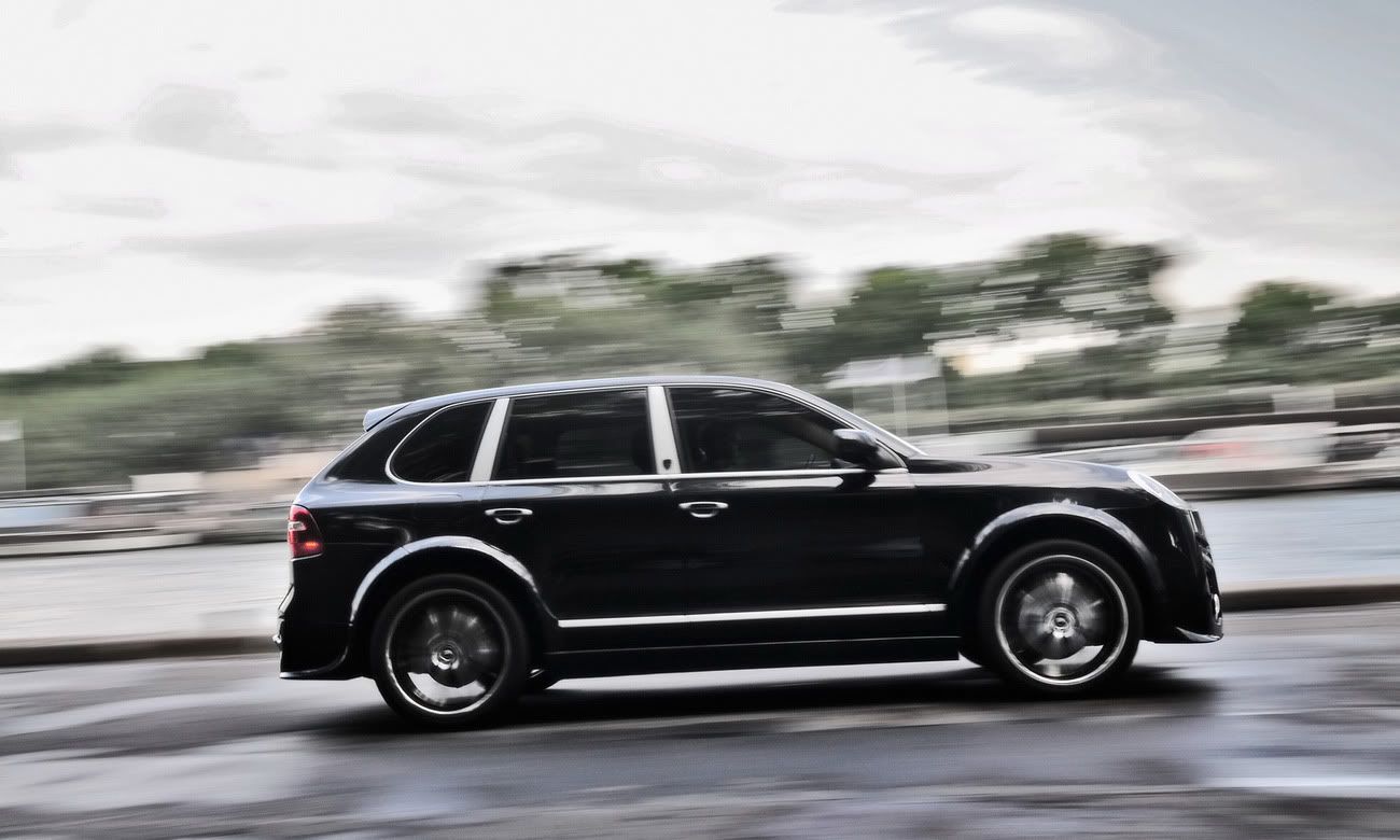 Porsche-Cayenne-Tuning-35.jpg