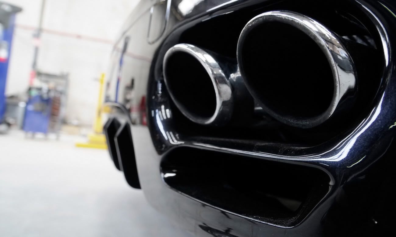 Porsche-Cayenne-Tuning-36.jpg
