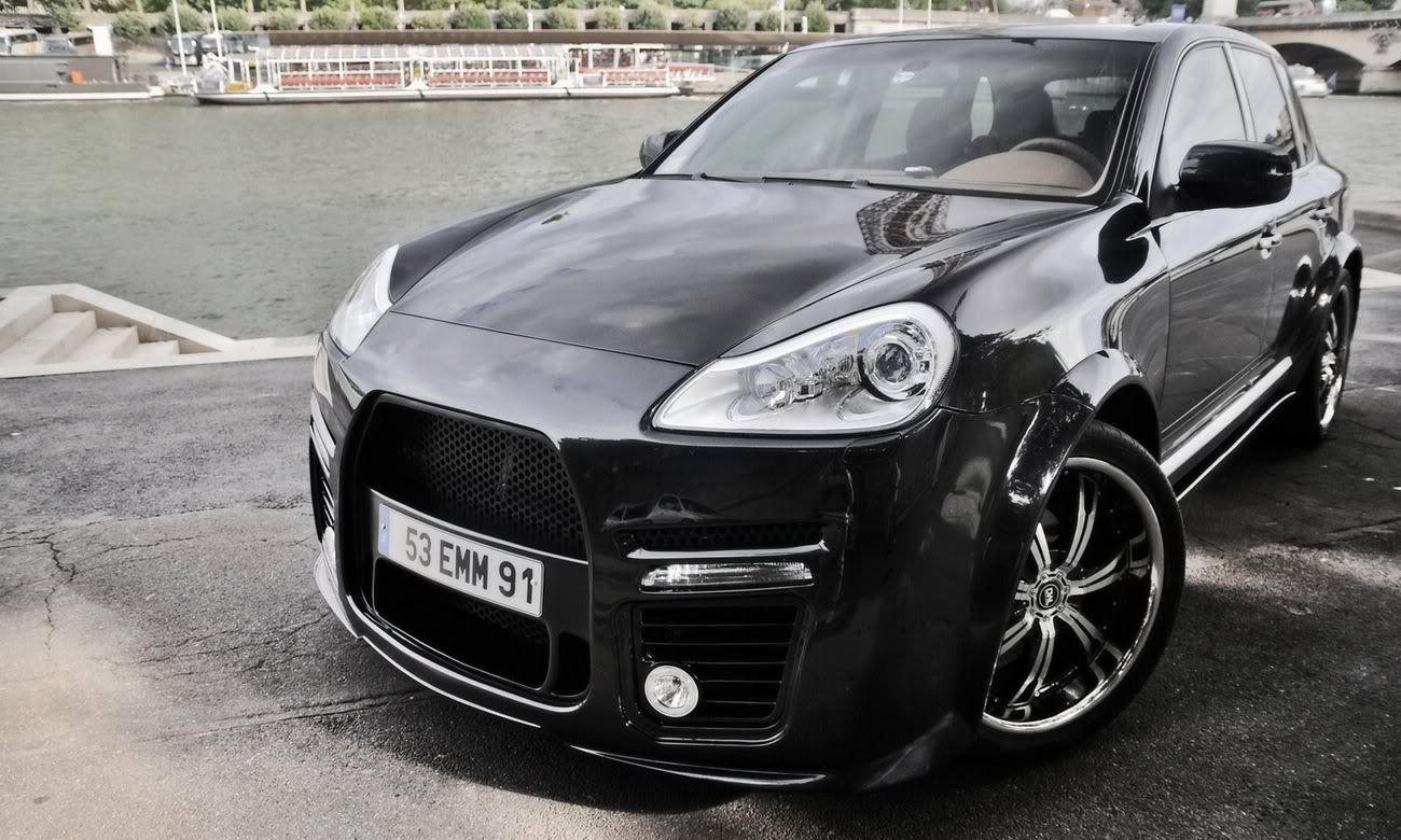 Porsche-Cayenne-Tuning-4.jpg