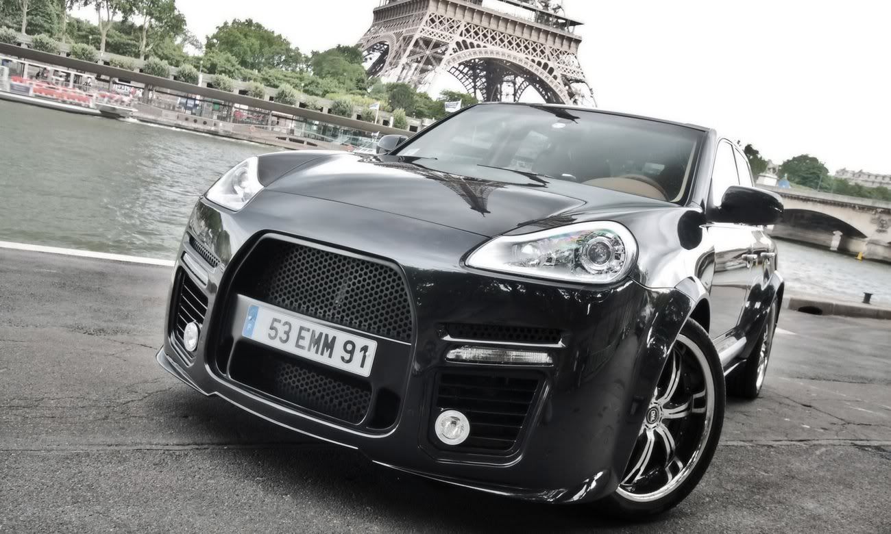 Porsche-Cayenne-Tuning-5.jpg