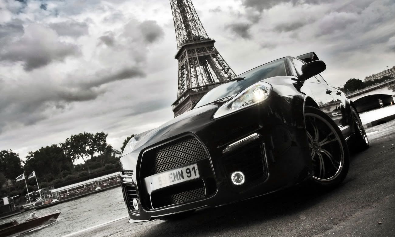 Porsche-Cayenne-Tuning-6.jpg
