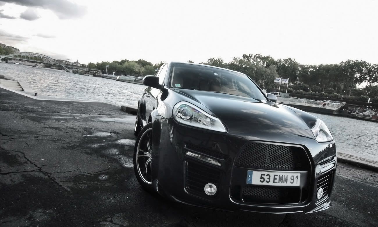 Porsche-Cayenne-Tuning-7.jpg