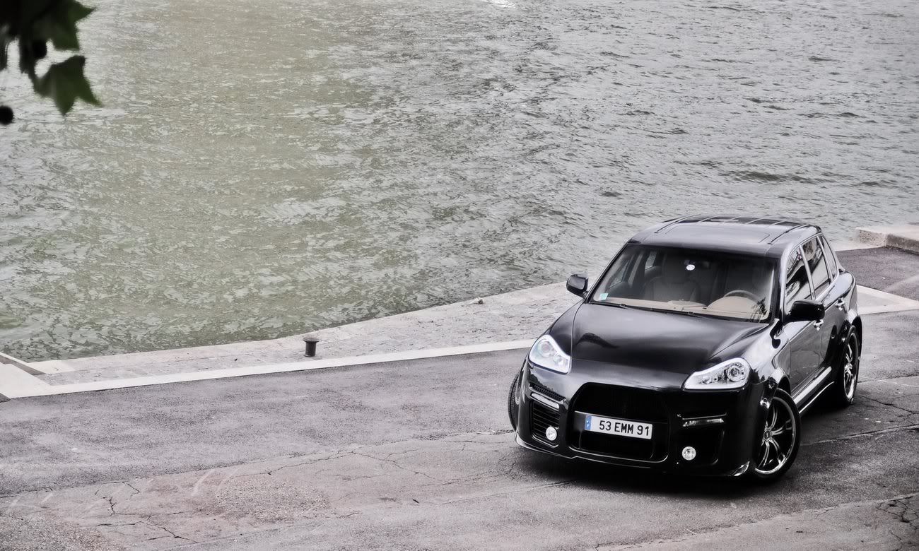Porsche-Cayenne-Tuning-8.jpg