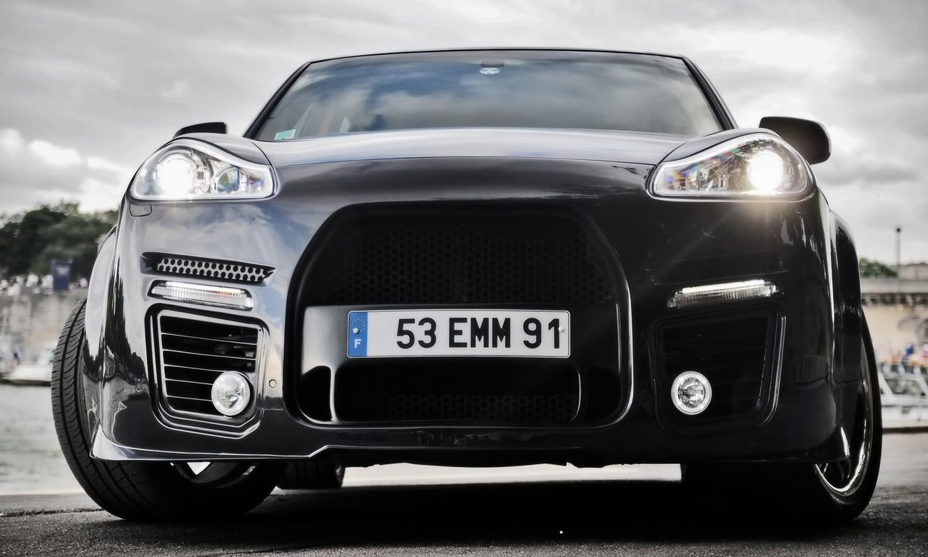 Porsche-Cayenne-Tuning-9.jpg