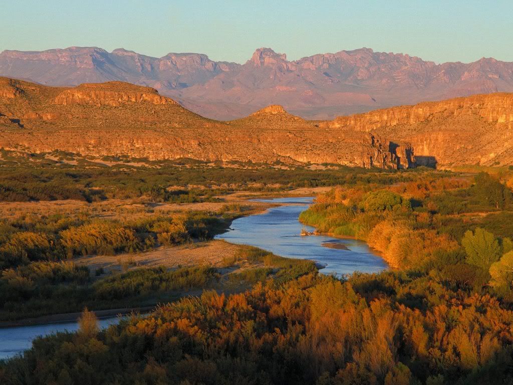RioGrandeRiverBigBendNationalParkTe.jpg