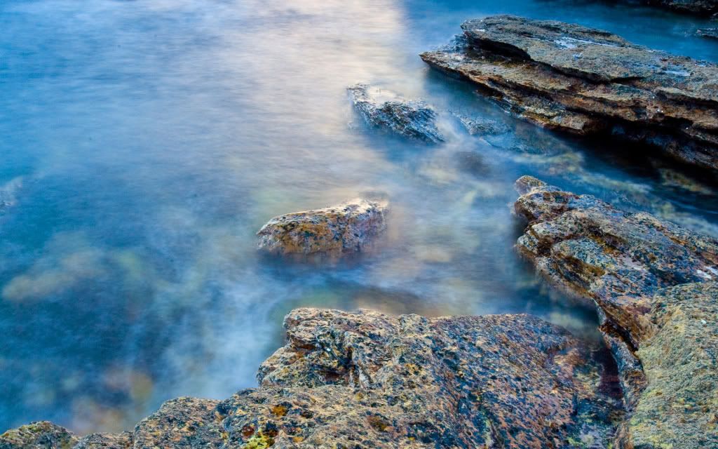 Rocky_Headland.jpg