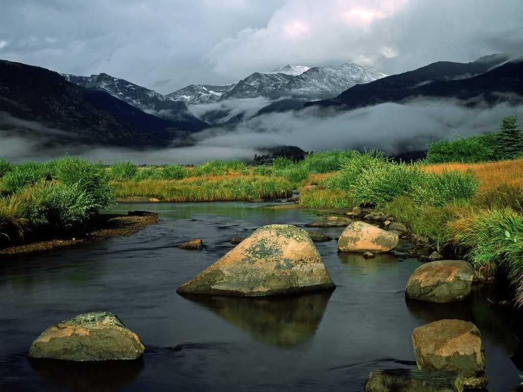 SunriseLightonBigThompsonRiverRocky.jpg