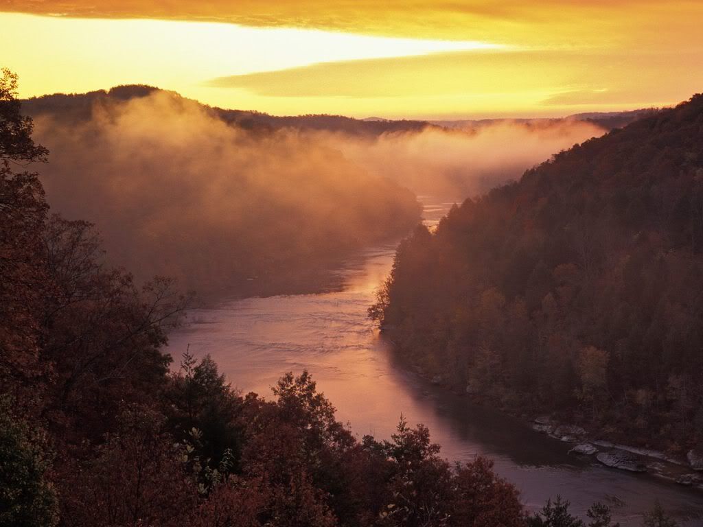 SunriseOvertheCumberlandRiverCorbin.jpg
