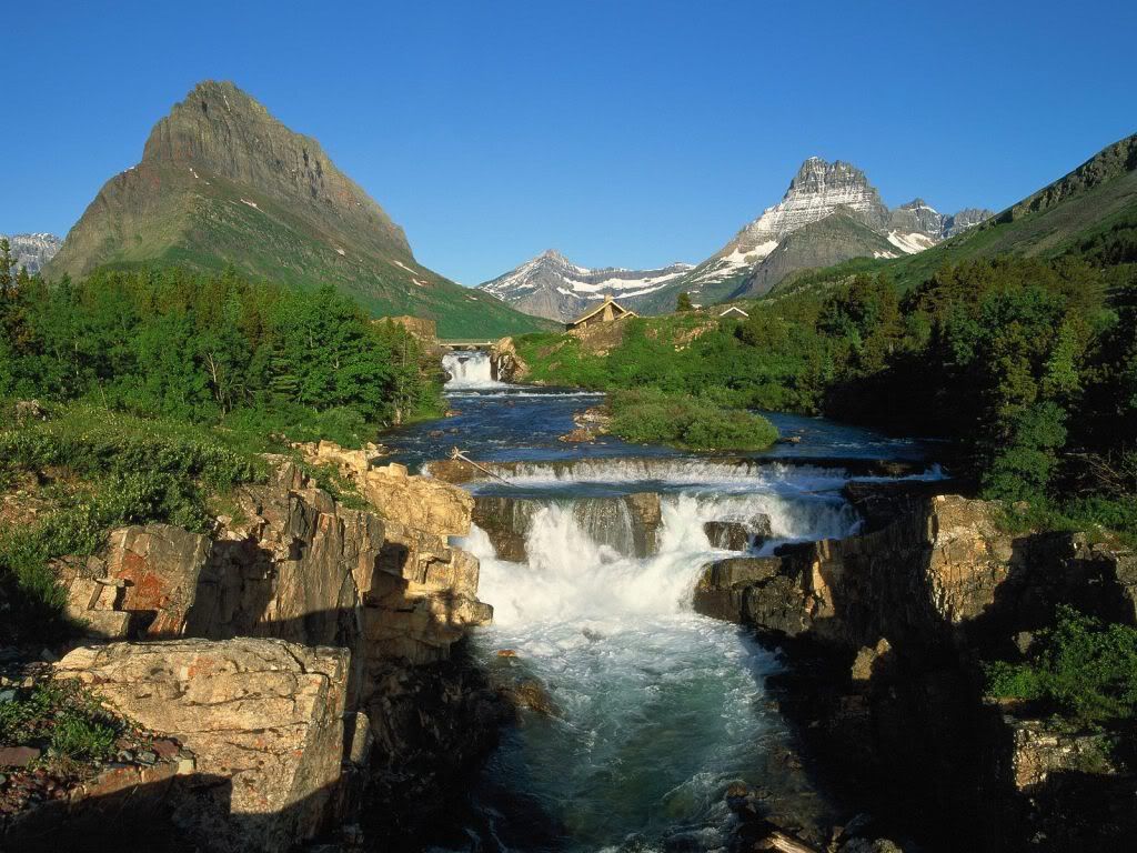SwiftcurrentCreekandGrinnellPointGl.jpg