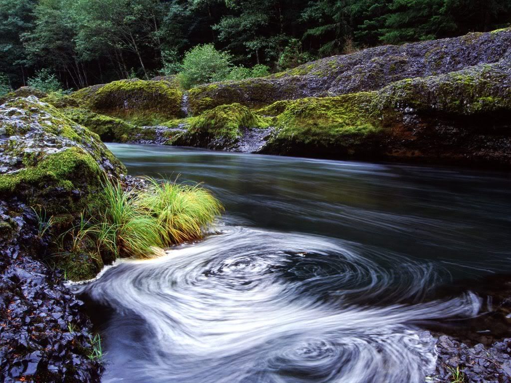 SwirlingEddyClackamasRiverOregon.jpg