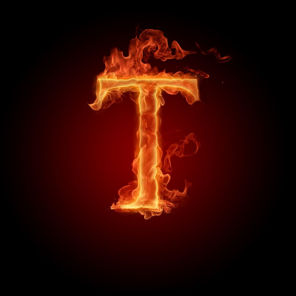 T.jpg