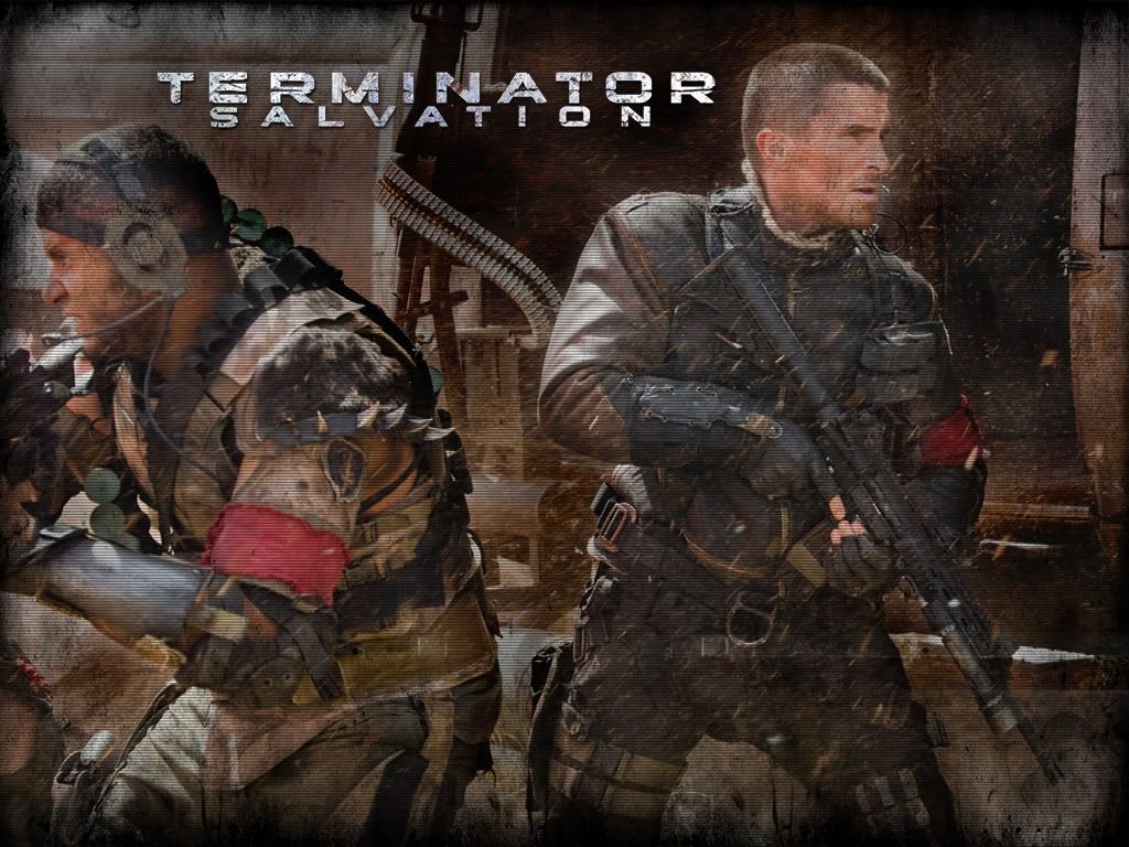 TerminatorSalvation_Wallpaper_8_102.jpg