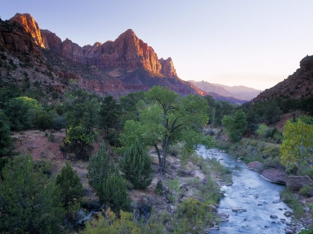 TheWatchmanTowersOvertheVirginRiver.jpg