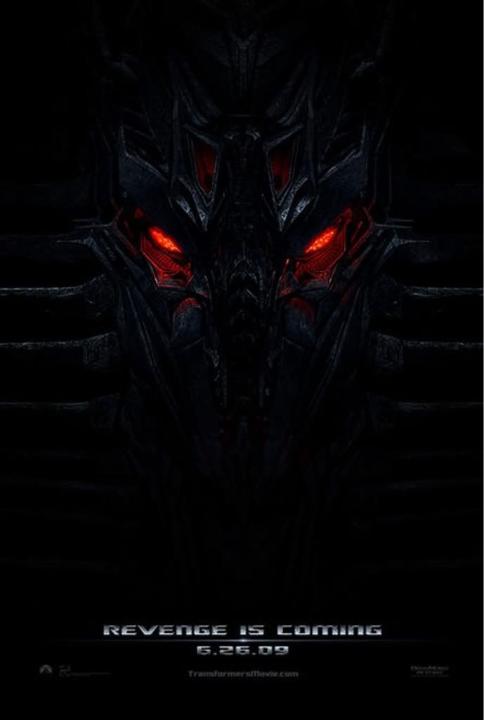 Transformers210.jpg
