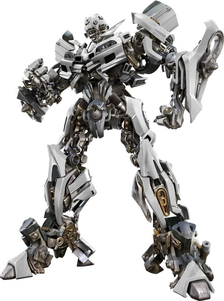 Transformers211.jpg