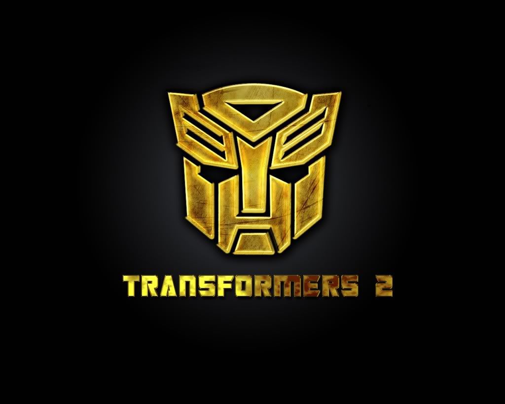 Transformers212.jpg