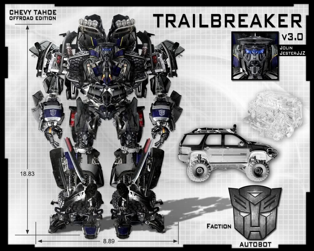 Transformers213.jpg