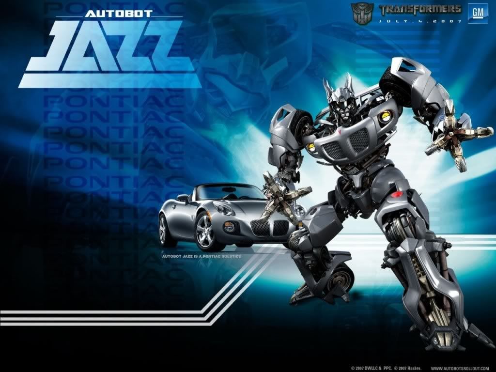 Transformers214.jpg