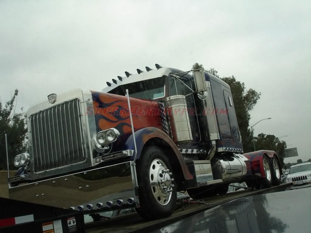 Transformers215.jpg