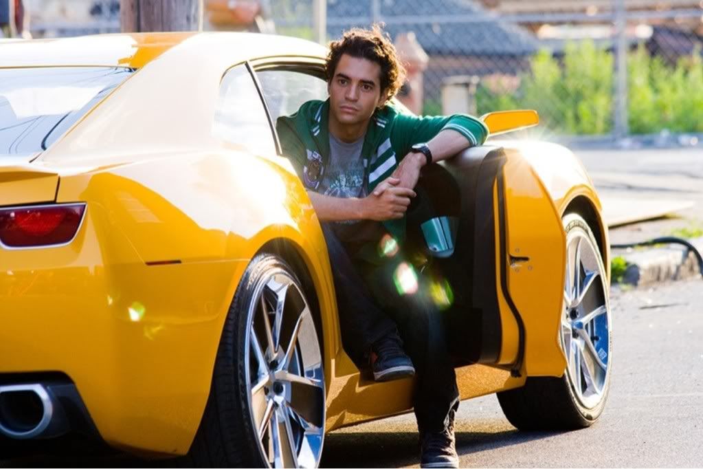 Transformers219.jpg