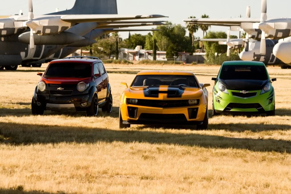 Transformers22.jpg