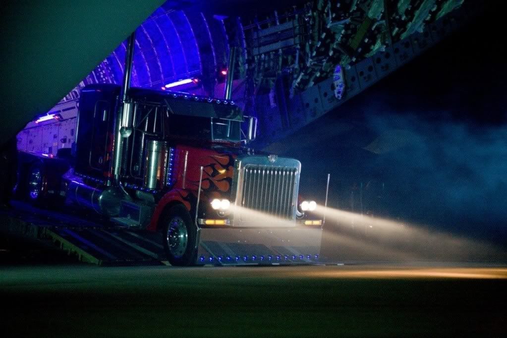 Transformers223.jpg