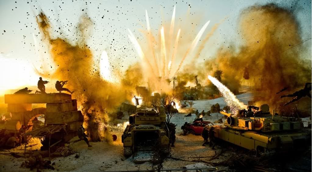 Transformers227.jpg