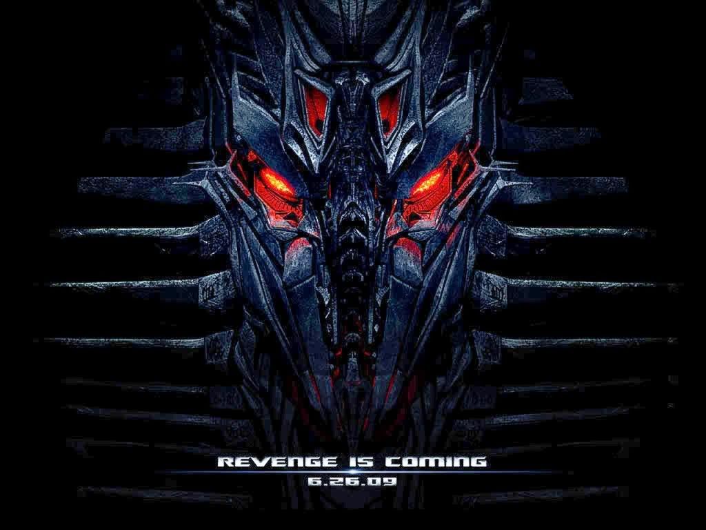Transformers228.jpg
